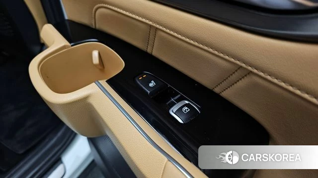 Kia Sorento 4th Generation id 3794828 из Кореи 9