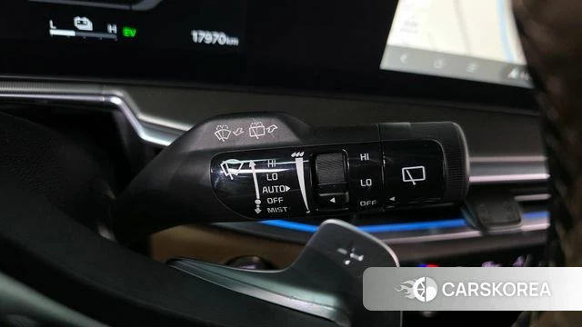 Kia The New Sorento 4th Generation id 4248774 из Кореи 9