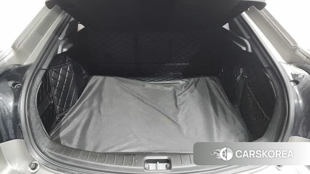 Polestar Polestar 2 id 4613748 из Кореи 9
