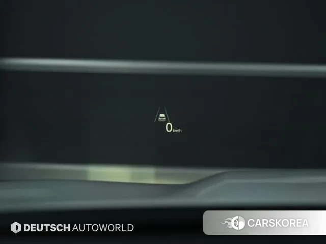 Kia Sorento 4th Generation id 2896191 из Кореи 9