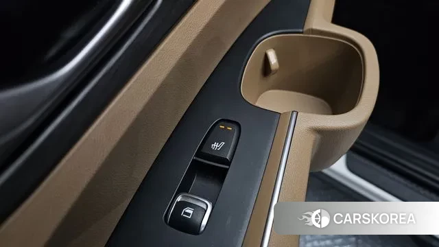 Kia The New Sorento 4th Generation id 3365454 из Кореи 9