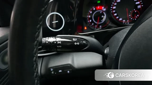 Hyundai Avante (CN7) id 3301672 из Кореи 9