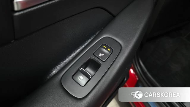 Hyundai Sonata (DN8) id 4759997 из Кореи 9