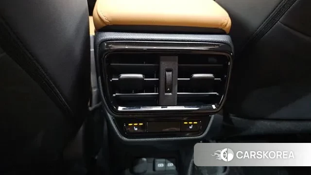 Lexus NX350h Second generation id 3393759 из Кореи 9