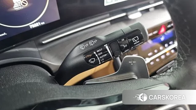 Kia Carnival 4th generation id 3348332 из Кореи 9