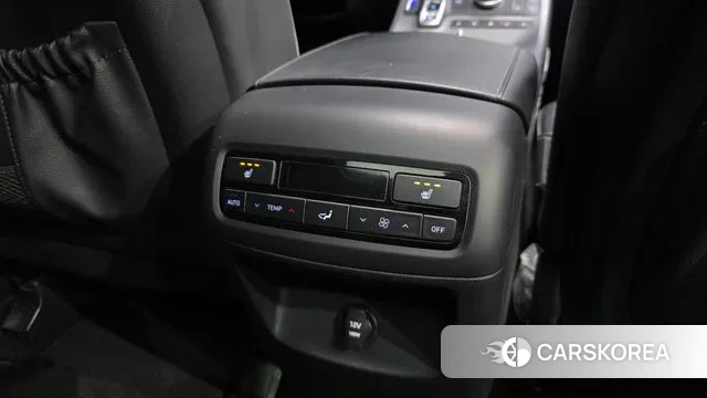 Hyundai Palisade id 3676969 из Кореи 9