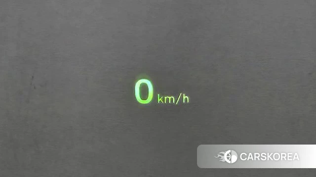 Genesis G90 id 4245926 из Кореи 9