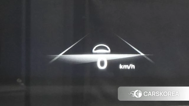Genesis GV70 id 4361628 из Кореи 9