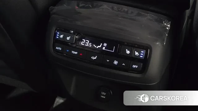 Hyundai The New Palisade id 3472505 из Кореи 9