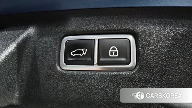 Kia Sorento 4th Generation id 3655656 из Кореи 9