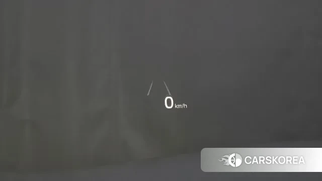 Kia K5 3rd generation id 3562041 из Кореи 9