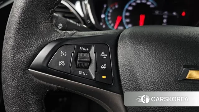 Chevrolet (GM Daewoo) The Next Spark id 3418165 из Кореи 9