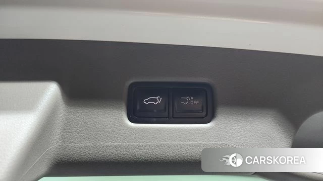 Kia The New Carnival 4th Generation id 4381136 из Кореи 9