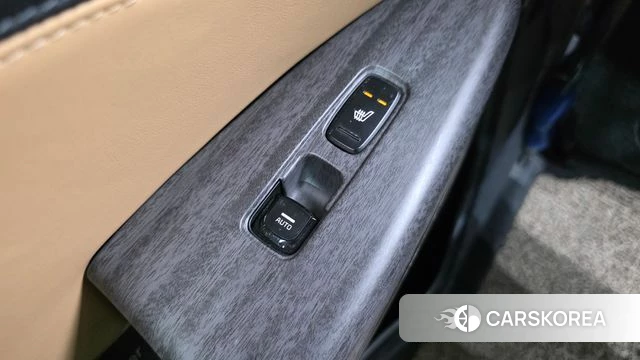 Kia K7 Premier id 4551277 из Кореи 9
