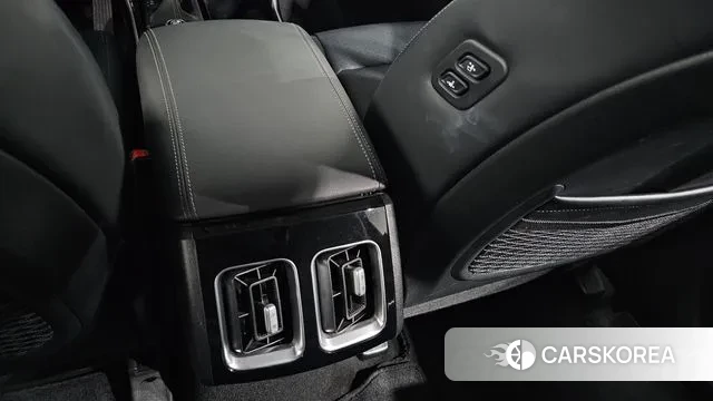 Kia Sorento 4th Generation id 3356170 из Кореи 9