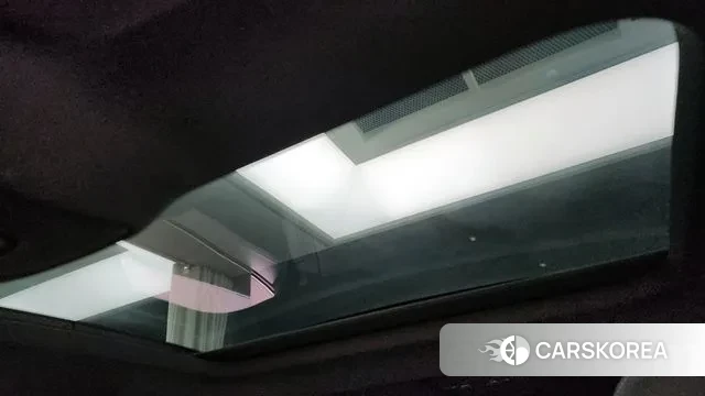 Audi A7 (4K) id 3444221 из Кореи 9