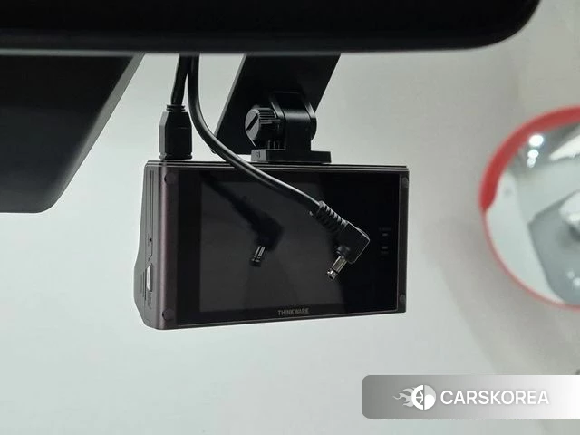 Hyundai Kona Hybrid (SX2) id 4928806 из Кореи 9