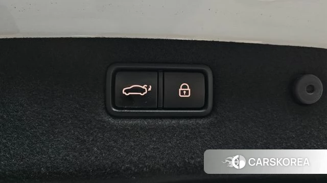 Genesis G70 id 3955552 из Кореи 9