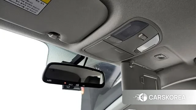 Kia Stonic id 3284139 из Кореи 9