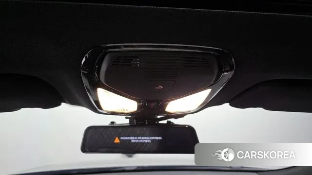 BMW 6 Series GT (G32) id 3061085 из Кореи 9