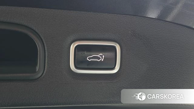 Kia Stinger id 4780883 из Кореи 9