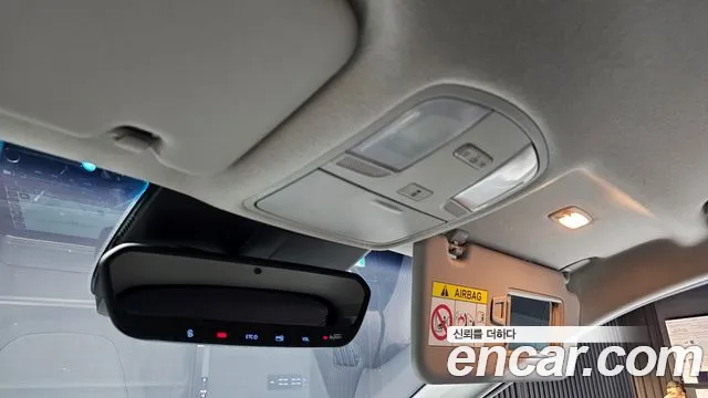 Hyundai The New Kona id 2480180 из Кореи 9