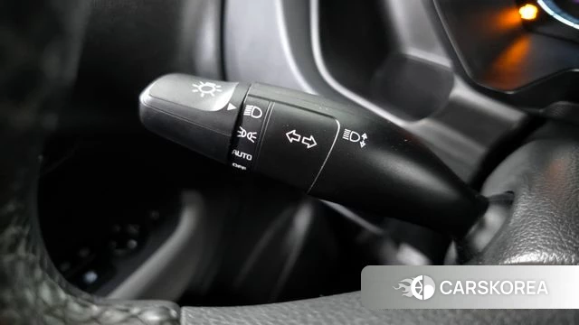 Kia The New Kia Ray id 3831890 из Кореи 9