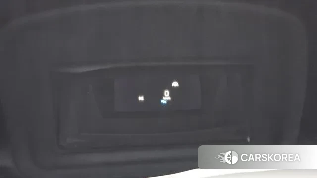 Mercedes-Benz GLC-Class X253 id 3282098 из Кореи 9