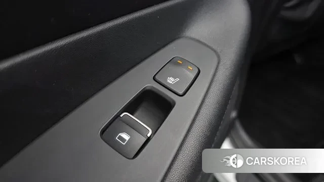 Hyundai Santa Fe TM id 3449540 из Кореи 9