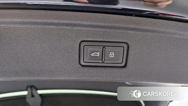 Audi A5 (F5) id 2884956 из Кореи 9