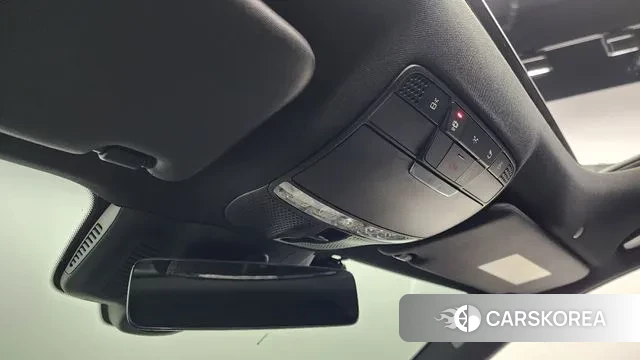 Mercedes-Benz E-Class W213 id 2964507 из Кореи 9