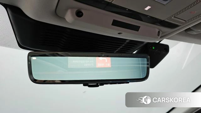 Land Rover Discovery Sports 2nd Generation id 4244497 из Кореи 9
