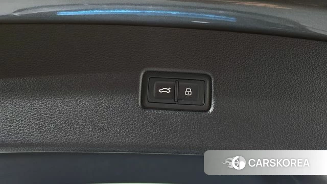 Audi Q5 (FY) id 4585935 из Кореи 9