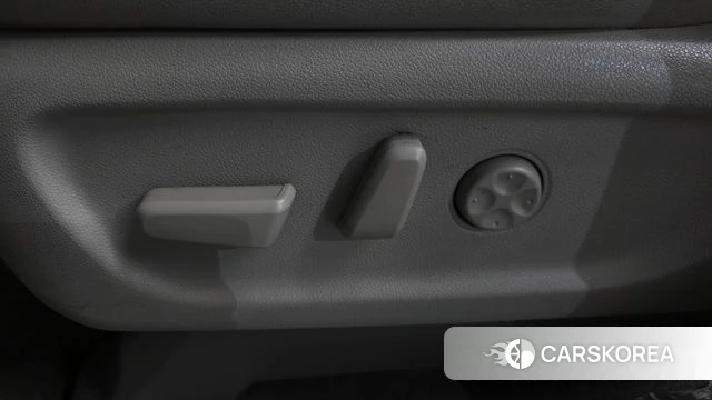 Kia The New Carnival id 4937490 из Кореи 9