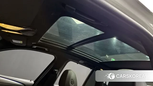 BMW X3 (G01) id 3535281 из Кореи 9