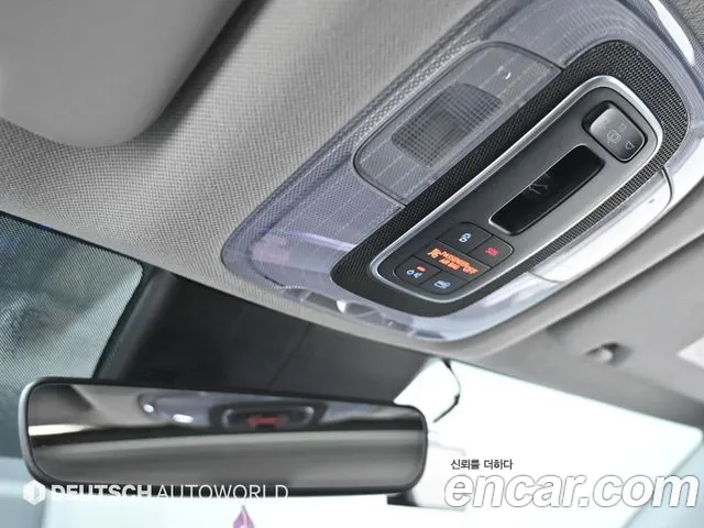 Hyundai Avante (CN7) id 2675422 из Кореи 9