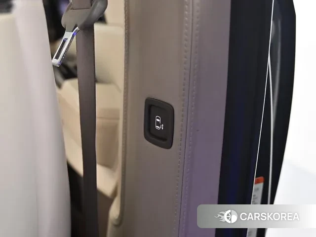 Kia Carnival 4th generation id 3022727 из Кореи 9