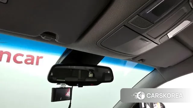 Hyundai All New Tucson id 3773054 из Кореи 9