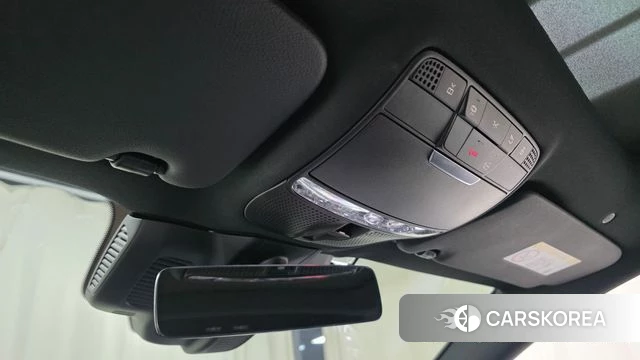 Mercedes-Benz E-Class W213 id 4792450 из Кореи 9