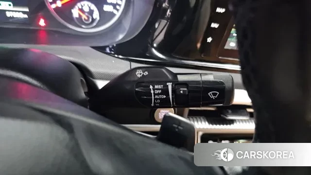 Kia K5 Hybrid 3rd Generation id 3581432 из Кореи 9