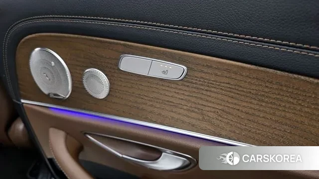 Mercedes-Benz E-Class W213 id 3665768 из Кореи 9