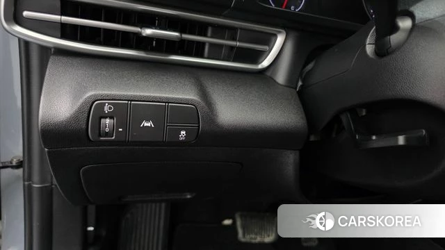Hyundai Avante (CN7) id 4943088 из Кореи 9