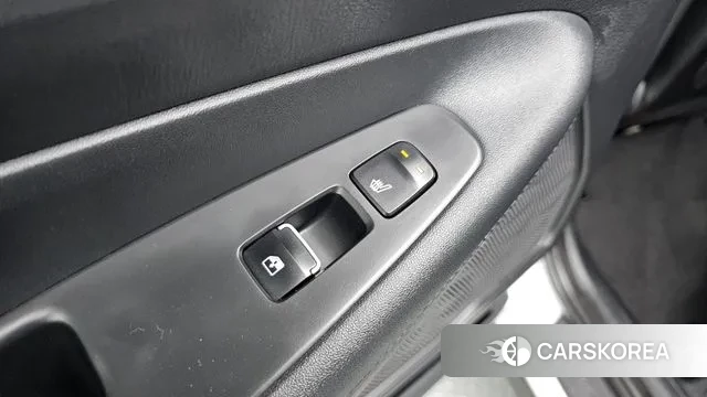 Hyundai The New Santa Fe id 3350134 из Кореи 9