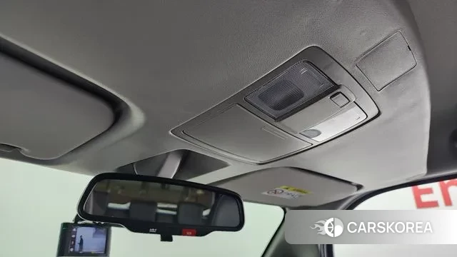 Kia The New Ray id 3355356 из Кореи 9