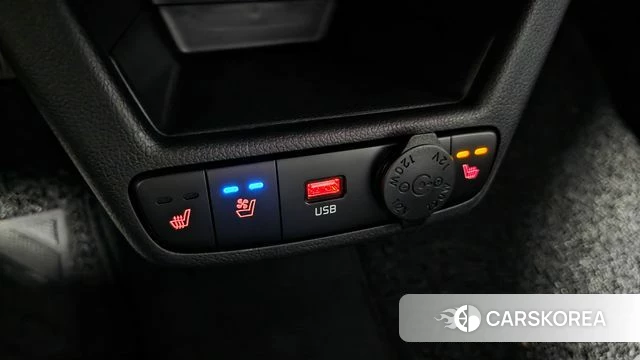 Kia The New Kia Ray id 4756945 из Кореи 9