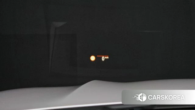 BMW X5 (G05) id 4250308 из Кореи 9