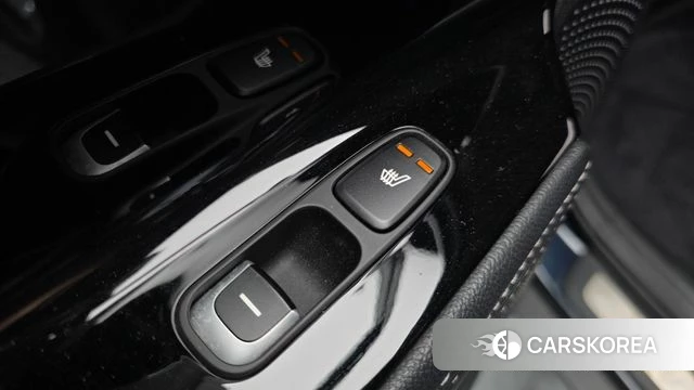 Kia Niro id 4633256 из Кореи 9