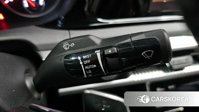 Kia K5 3rd generation id 3910153 из Кореи 9