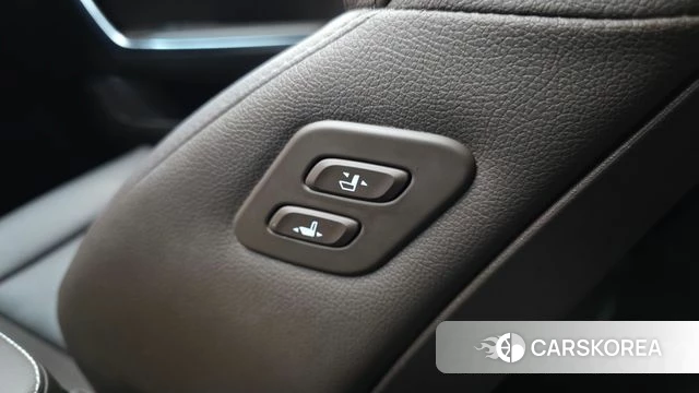 Kia Stinger id 4794988 из Кореи 9