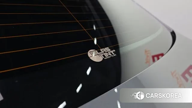 BMW 2 Series Gran Coupe (F44) id 2998321 из Кореи 9